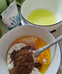 ��һ�����緹���ɿ������⣬�ɿ���ζ��̫Ũ���ó�