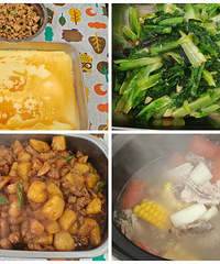 ���������������Ͳ͵ĵڶ���