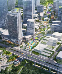 ���������������ľ������Ȳ������ڼӽ�������