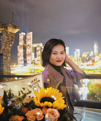 89年163CM儿子读幼儿园的单亲妈妈征婚,希望你有责任担当