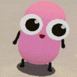 ֵ󱾶ͯɹ19·ذT259