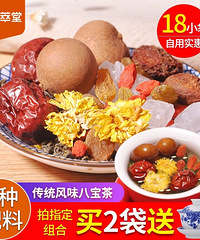 ¡ƽũ1039տ̴⳦579