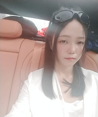 88年157CM的双鱼座小姐姐征婚,爱好户外和读书