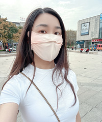 分享近日打工人穿搭,不能辜负重庆难得的春天