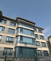 ����С˴ɽ����ͬ��������