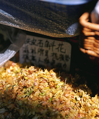 ���ϳԻ��ļ��ڵ��ˣ�һ�����������г���Ĵ���