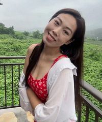 眼袋超级大,29岁看着好像39岁!祛掉之后,不化妆都很精神
