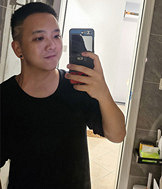 85年的创业哥子征婚,观音桥有3套房