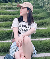 86年163CM的小姐姐征婚,公务员