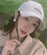 94年160CM的射手座妹子征婚,人事