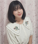88年155CM财务妹子征婚,爱好旅行
