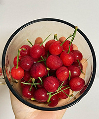 ���ŵĺ����ӣ�ң�����