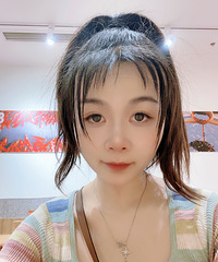 92年的体制内护士妹子征婚,希望对方有稳定的工作