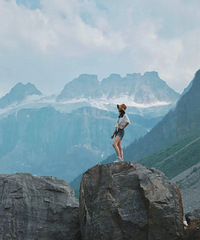 [����]�ͳº����10���ǰ�޽������ޣ����ı������ƽ̿���