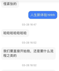 ��50��Ǯ����5�������У������������ҡ������衱