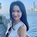 护士妹子找不妈宝的你