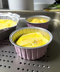 ����������Ȥ��,��𿴰����¸�