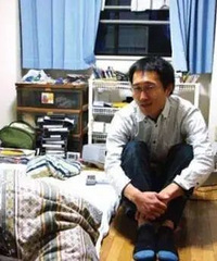 ���ǲ���������Ǯ�����ţ�ȴ���˸�ĸ��ʡ�ĵ���