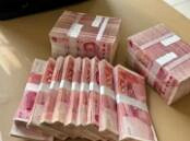 讲一讲存款过百以后的心态吧