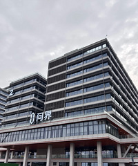 �ʽ�����ܲ���ʽͶ�ã�M8һСʱ����2��