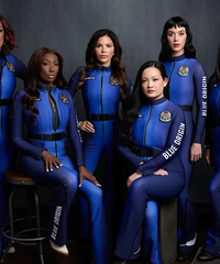 [��������]���򸻺�����˹δ���޴�����װ��̫�գ���Ⱥ��