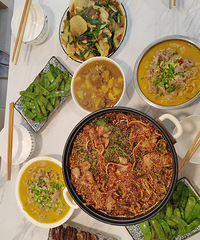 ����������ʳ��һ��