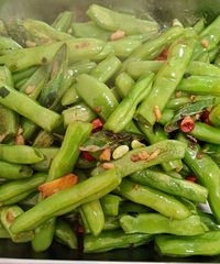 ���������������Ͳ͵ĵ�����