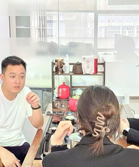 ��������������ɣ�����Ϊ�˹���������10000+