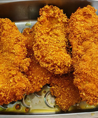 ���������������Ͳ͵ĵ�����