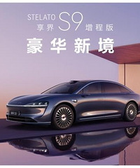 ����ذ���Ʒ��ʽ����������������Ʒ�����Ὺ���ǻ۳�����ƪ��