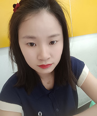 93年女儿13岁的单亲妈妈征婚,希望对方顾家三观正