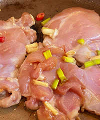 ɽķ������������ѽ��