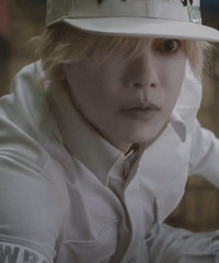 ��Ӱ������ϸ�������˰�