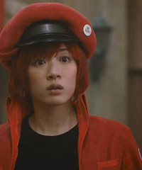 ��Ӱ������ϸ�������˰�