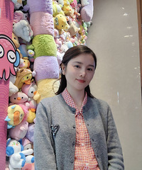 88160CMҽԺʿ飬ϣԷ80~88