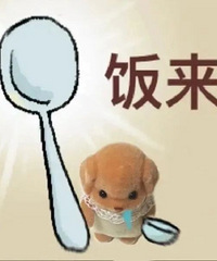 ֵINTOYOU2֧2630ö40