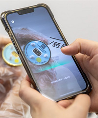 ЧãάʱġƽڡȻ÷ԲС