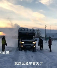 �ܾ���996����90��С�������Ů�Ƶ���5Ȧ