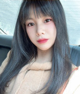 95年160CM妹子征婚,从事服装行业