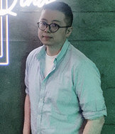 88年173CM的哥子征婚,营销总
