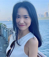 89年160CM护士小姐姐征婚,双子座
