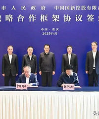 ţX����������ǩԼ����