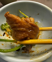 ��ĩ������ʯ��+����˼�