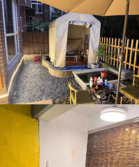 �������Ʋ��������Գ��ϰ�ѧ�����69�Ż�԰��