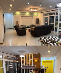 �������Ʋ��������Գ��ϰ�ѧ�����69�Ż�԰��