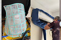 ڸǰ99ϴ˿յʦϴúܸɾ