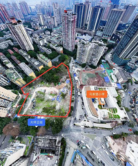 ����88Ķլ�����࣬ʱ��������µؿ����