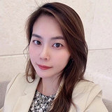 销售妹子来找成熟男友