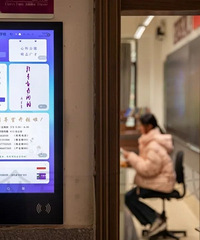 揭秘南开(融侨)中学,不愧是“学霸聚集地”