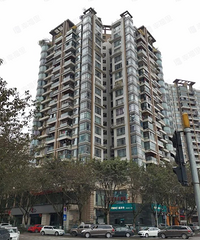 ��ʱСһ�꿴��16��¥�̣�������������֮·�չ�